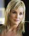 This is an image of 283676 Sharon Stone Photograph & Poster