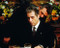 This is an image of 283678 Al Pacino Photograph & Poster