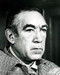 This is an image of 193584 Anthony Quinn Photograph & Poster