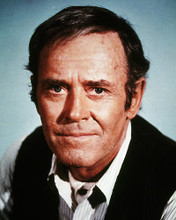 This is an image of 283683 Henry Fonda Photograph & Poster