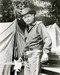 This is an image of 193585 Glenn Ford Photograph & Poster