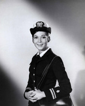 This is an image of 193587 Nancy Kwan Photograph & Poster