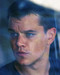 This is an image of 283719 Matt Damon Photograph & Poster