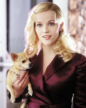 This is an image of 283726 Reese Witherspoon Photograph & Poster