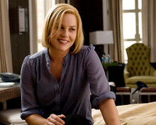 This is an image of 283752 Abbie Cornish Photograph & Poster
