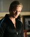 This is an image of 283753 Alexander Skarsgard Photograph & Poster
