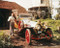 This is an image of 283769 Chitty Chitty Bang Bang Photograph & Poster