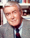 This is an image of 283798 James Stewart Photograph & Poster
