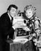 This is an image of 193635 Dean Martin Photograph & Poster