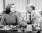 This is an image of 193651 Mary Tyler Moore Show Photograph & Poster