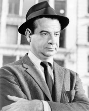 This is an image of 193686 Walter Matthau Photograph & Poster