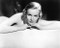 This is an image of 193689 Frances Farmer Photograph & Poster