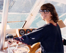 This is an image of 283800 Natalie Wood Photograph & Poster