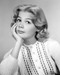 This is an image of 193701 Sandra Dee Photograph & Poster