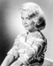 This is an image of 193702 Sandra Dee Photograph & Poster