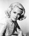 This is an image of 193703 Sandra Dee Photograph & Poster