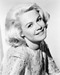 This is an image of 193704 Sandra Dee Photograph & Poster