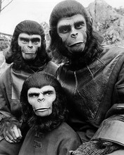 This is an image of 193724 Battle for the Planet of the Apes Photograph & Poster