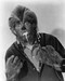 This is an image of 193726 I Was a Teenage Werewolf Photograph & Poster