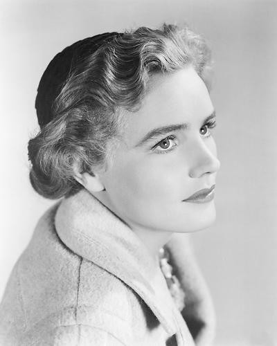 This is an image of 193729 Frances Farmer Photograph & Poster