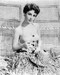 This is an image of 193746 Elizabeth Taylor Photograph & Poster