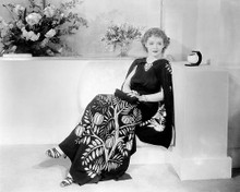 This is an image of 193748 Bette Davis Photograph & Poster