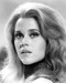 This is an image of 193766 Jane Fonda Photograph & Poster