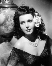 This is an image of 193968 Ann Miller Photograph & Poster