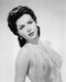 This is an image of 193781 Ann Miller Photograph & Poster