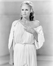 This is an image of 193796 Ursula Andress Photograph & Poster