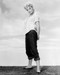 This is an image of 193810 Sandra Dee Photograph & Poster