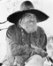 This is an image of 193829 Willie Nelson Photograph & Poster