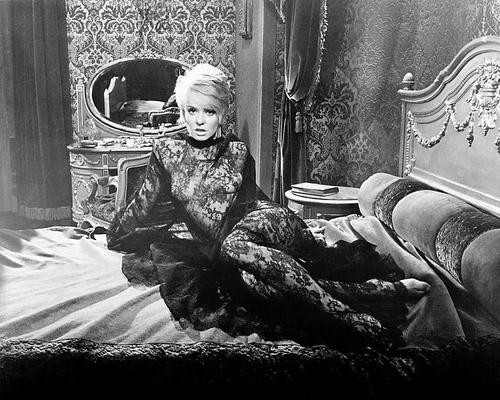 This is an image of 193840 Joey Heatherton Photograph & Poster
