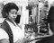 This is an image of 193854 Aretha Franklin Photograph & Poster