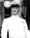 This is an image of 193877 Redd Foxx Photograph & Poster