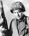 This is an image of 193880 Vic Morrow Photograph & Poster