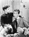This is an image of 193884 The Dick Van Dyke Show Photograph & Poster