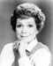 This is an image of 193896 Jane Wyman Photograph & Poster