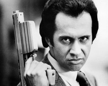 This is an image of 193899 Gene Simmons Photograph & Poster