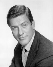 This is an image of 193976 Dick Van Dyke Photograph & Poster