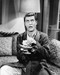 This is an image of 193981 Dick Van Dyke Photograph & Poster