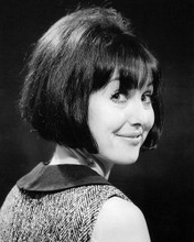 This is an image of 194000 Una Stubbs Photograph & Poster
