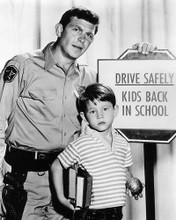 This is an image of 194007 The Andy Griffith Show Photograph & Poster