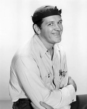 This is an image of 194010 The Andy Griffith Show Photograph & Poster