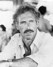 This is an image of 194019 Bruce Dern Photograph & Poster