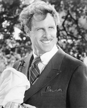 This is an image of 194021 Bruce Dern Photograph & Poster