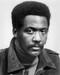 This is an image of 194024 Richard Roundtree Photograph & Poster