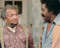 This is an image of 283825 Sanford and Son Photograph & Poster