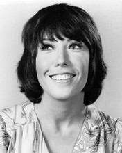 This is an image of 194038 Lily Tomlin Photograph & Poster
