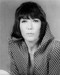 This is an image of 194039 Lily Tomlin Photograph & Poster